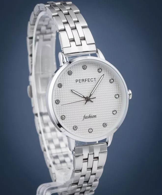 Perfect Fashion watch PF00584