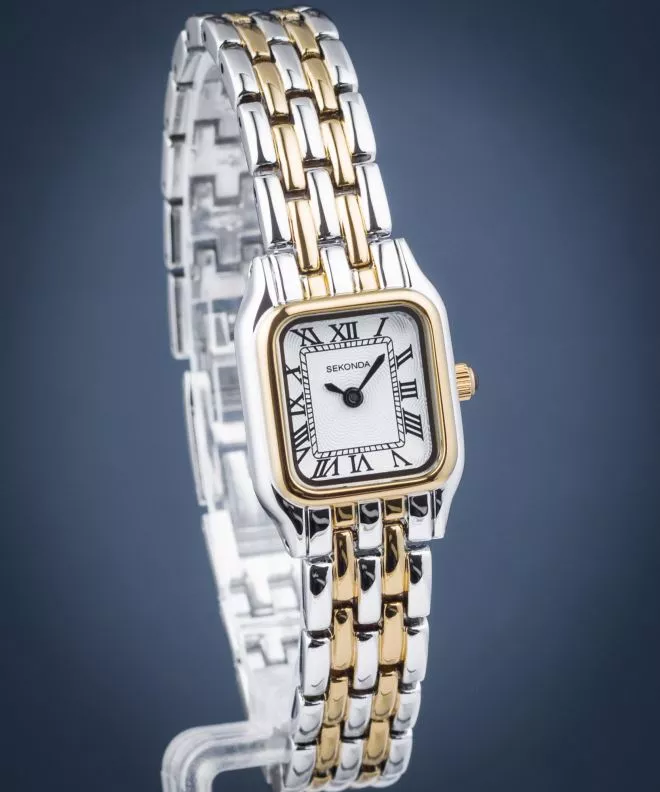 Sekonda Monica  watch 40125