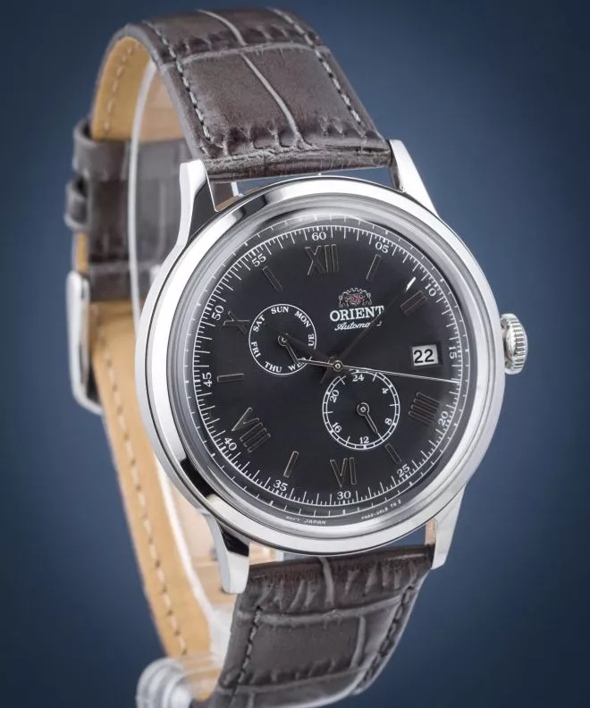 Orient Bambino Automatic watch RA-AK0704N10B