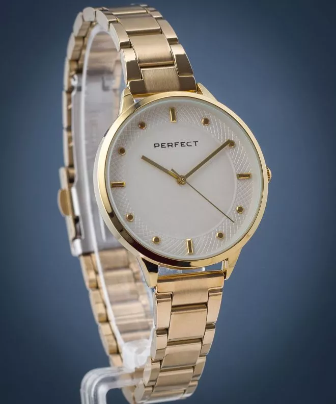 Perfect Classic watch PF00437