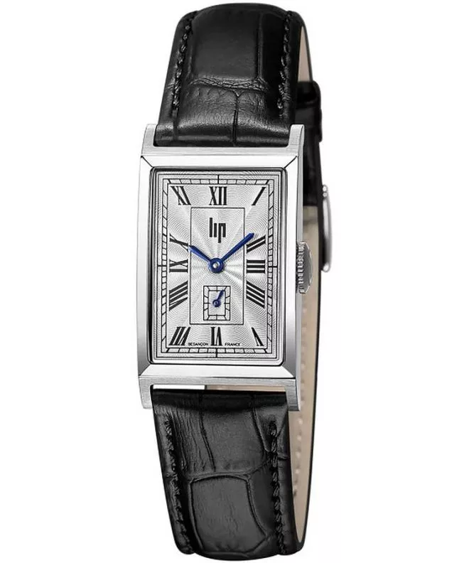 Lip Churchill T18 watch 671929