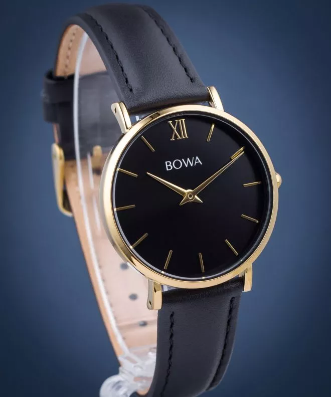 BOWA London Women's Watch LO334-14-163L