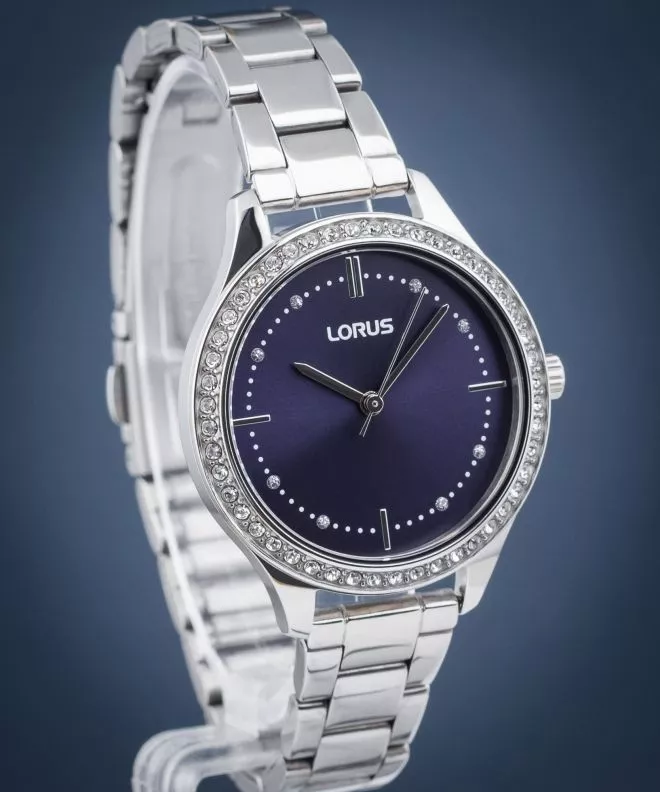 Lorus Fashion watch RG223XX9