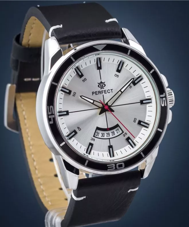 Perfect Classic watch PF00374