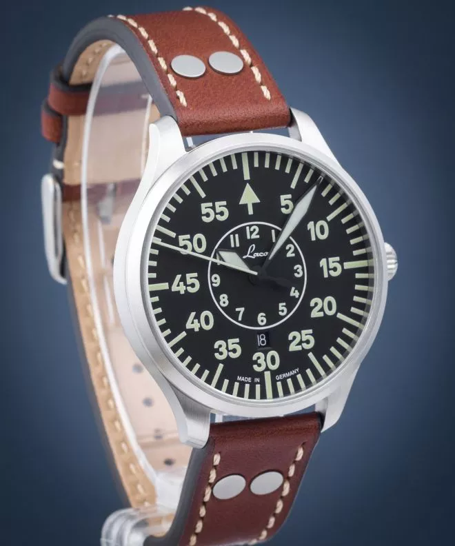 Suunto Suunto Vertical - Multi-function watch, Free EU Delivery