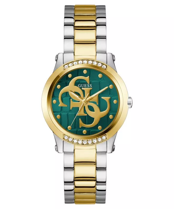 Guess Annette watch GW0861L4