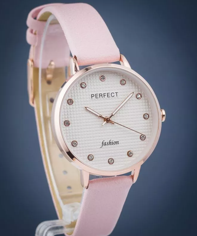 Perfect Fashion watch PF00525