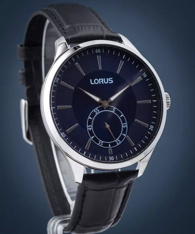 Lorus Classic  watch RN473AX9