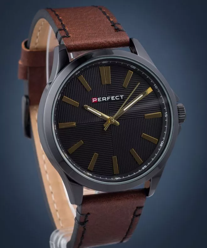 Perfect Classic watch PF00609