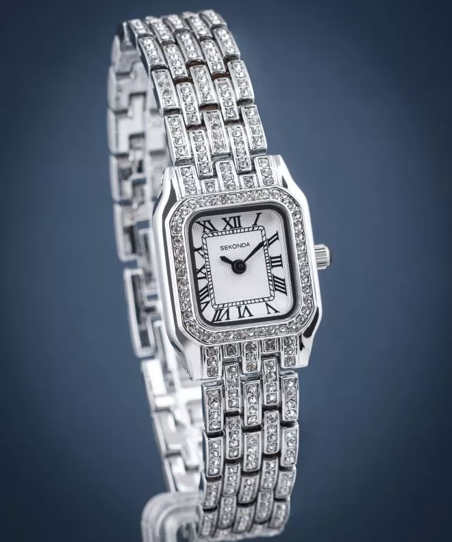 Sekonda Monica watch 40660