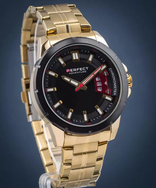 Perfect Classic watch PF00557