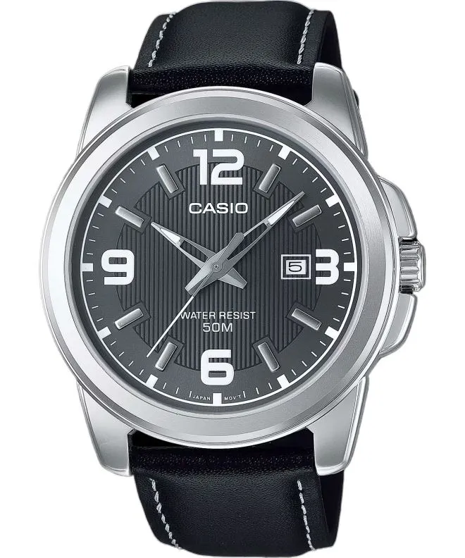 Casio Classic Women's Watch LTP-1314L-8AVEF