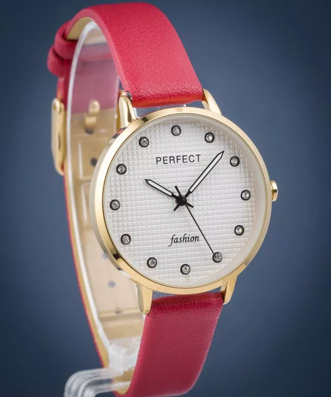 Perfect Fashion watch PF00522