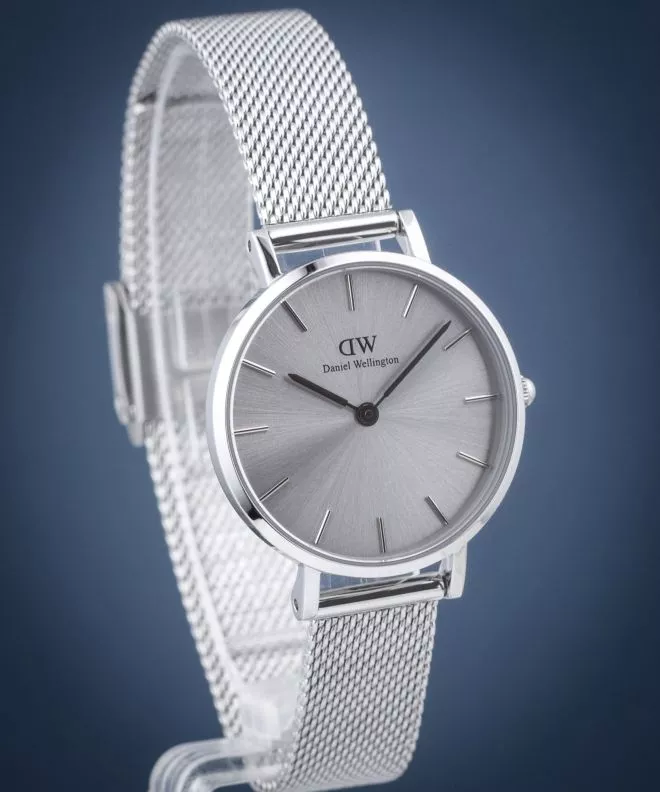 Daniel Wellington Petite Unitone Ladies Watch DW00100464