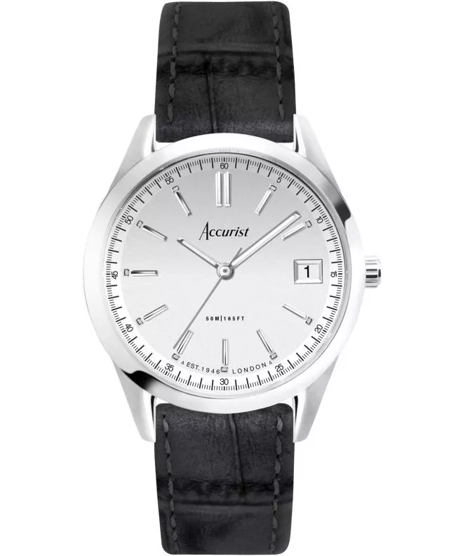 Accurist Everyday watch 74006