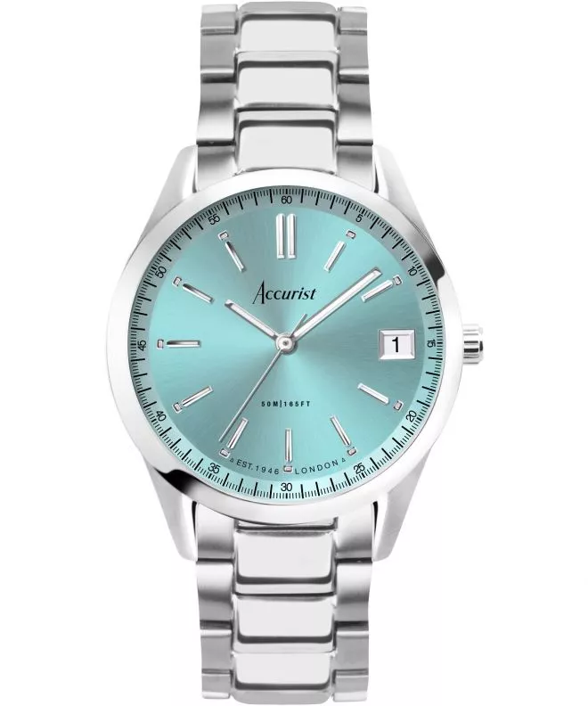 Accurist Everyday watch 74008
