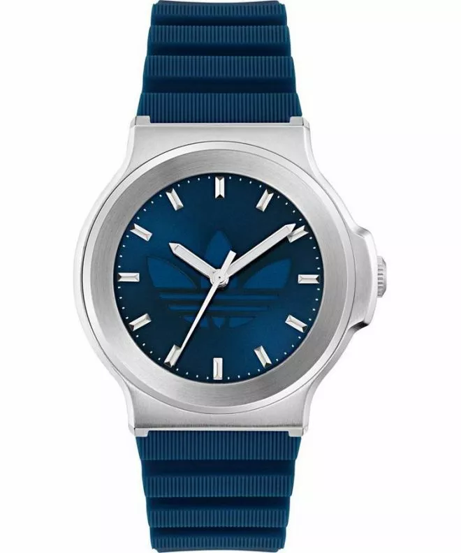 adidas Originals AO Fashion Expression Three unisex watch AOFH25502