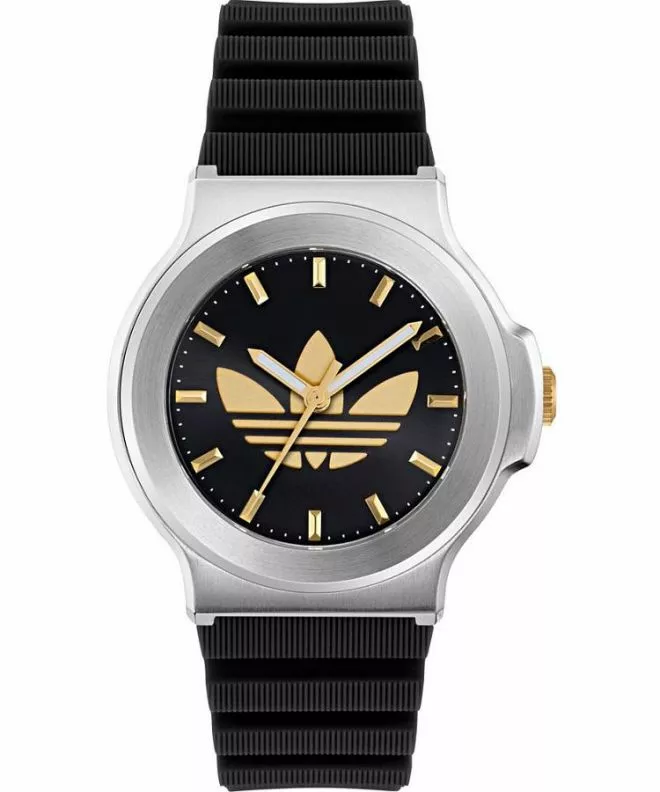 adidas Originals AO Fashion Expression Three unisex watch AOFH25503