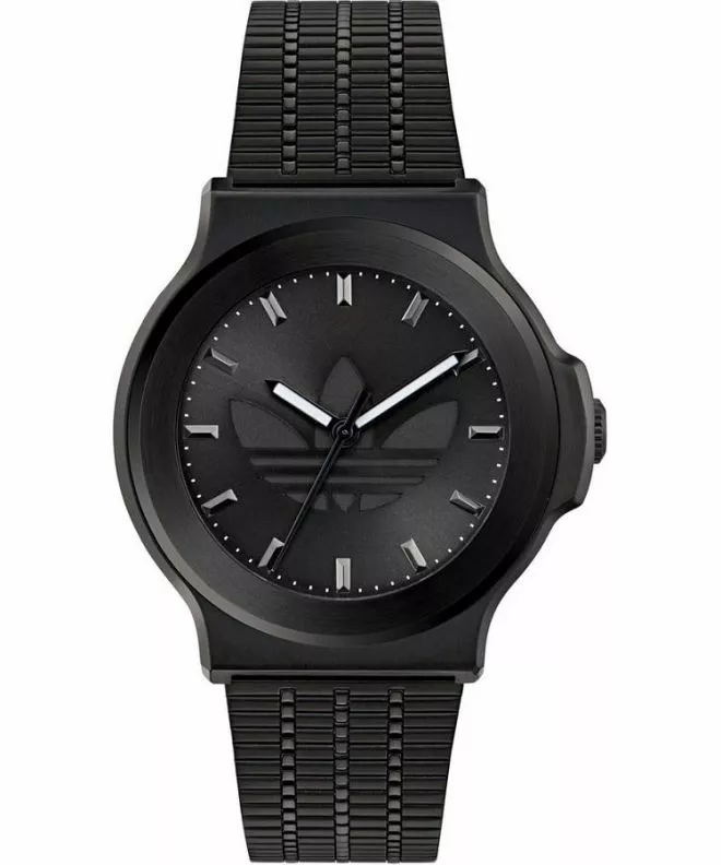 adidas Originals AO Fashion Expression Three unisex watch AOFH25504