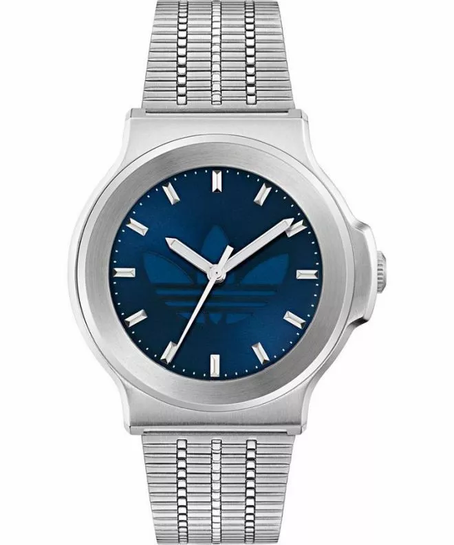adidas Originals AO Fashion Expression Three unisex watch AOFH25505