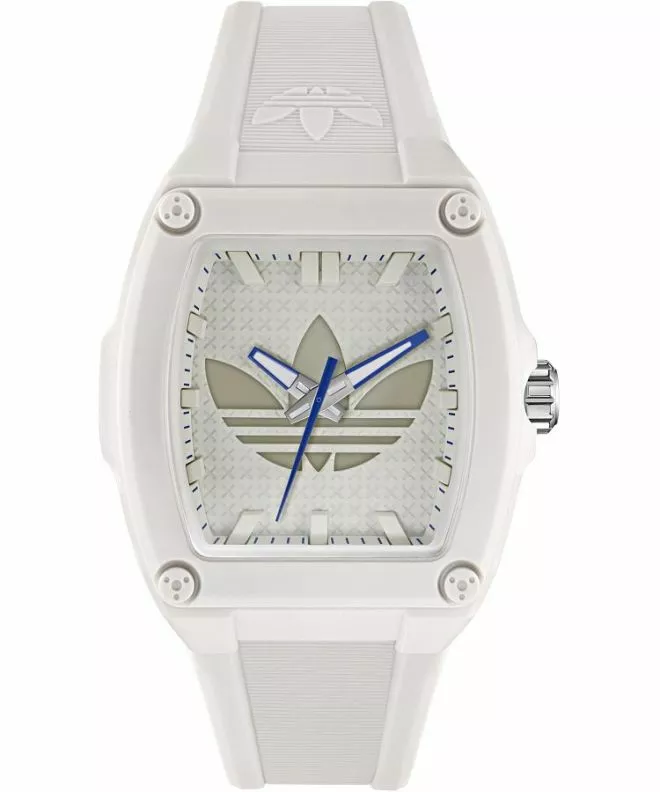 adidas Originals AO Fashion City Tech Five unisex watch AOFH25511
