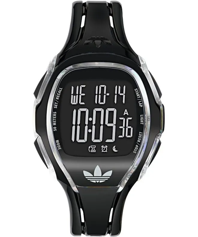 adidas Originals AO Fashion Athletics One unisex watch AOFH26027