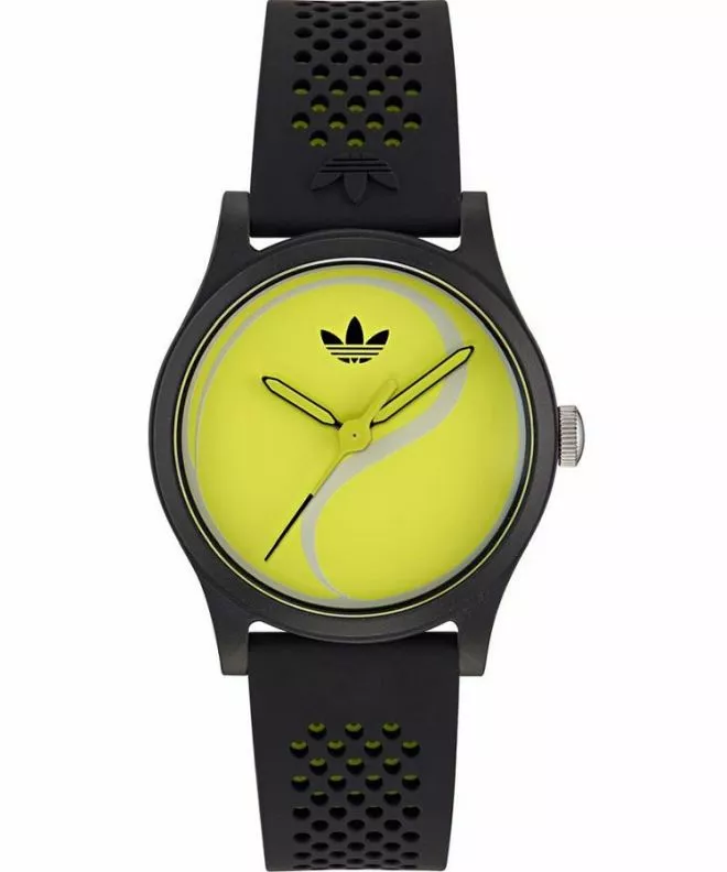 adidas Originals AO Style Game Two unisex watch AOSY25517