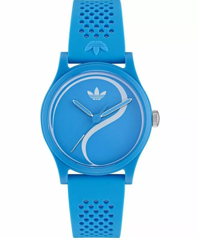 adidas Originals AO Style Game Two unisex watch AOSY25520