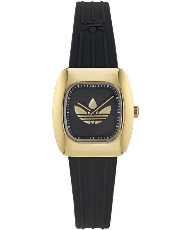 adidas Originals AO Style Retro Wave One XS ladies watch AOSY26004
