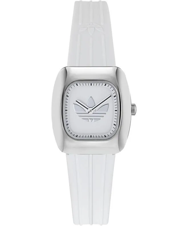 adidas Originals AO Style Retro Wave One XS ladies watch AOSY26006