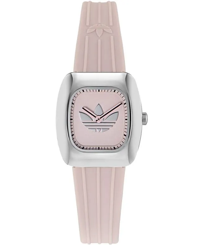 adidas Originals AO Style Retro Wave One XS ladies watch AOSY26007