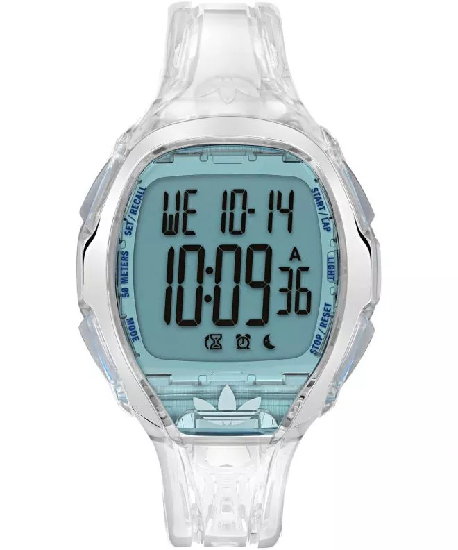 adidas Originals Athletics One watch AOFH25003