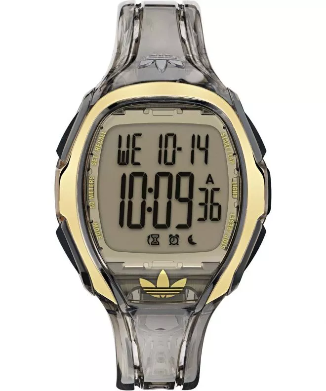 adidas Originals Athletics One watch AOFH25004