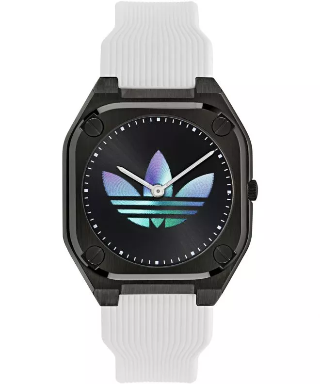 adidas Originals City Tech Thin watch AOFH25010