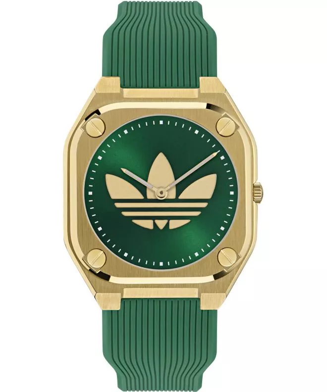adidas Originals City Tech Thin watch AOFH25011