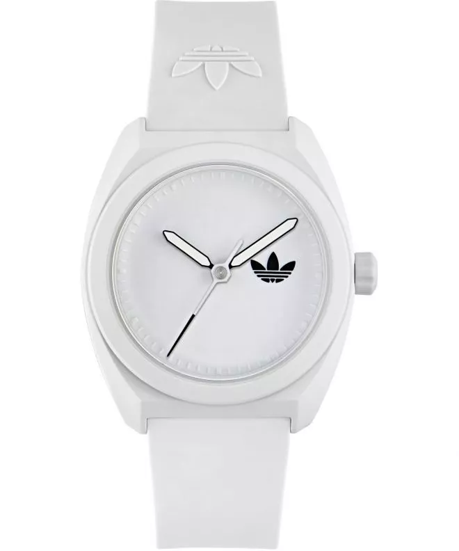 adidas Originals Project Three watch AOST24548