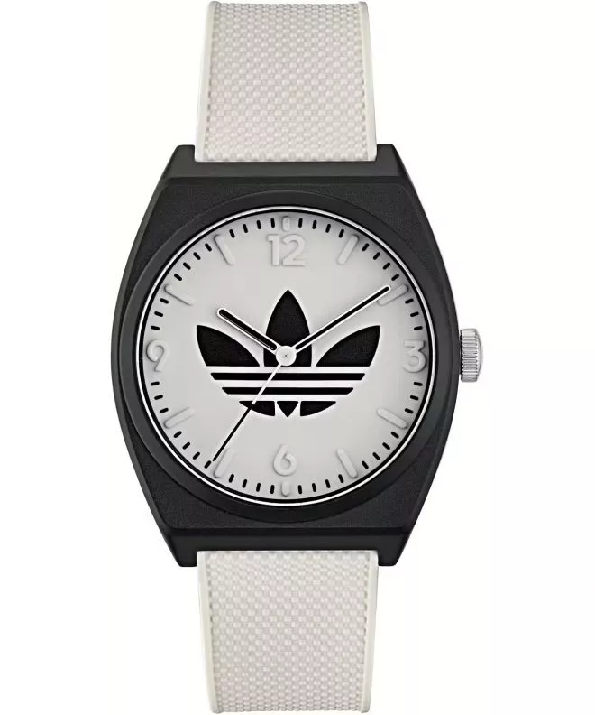 adidas Originals Project Two  watch AOST23549