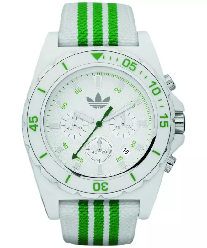 Adidas Stockholm Watch ADH2667