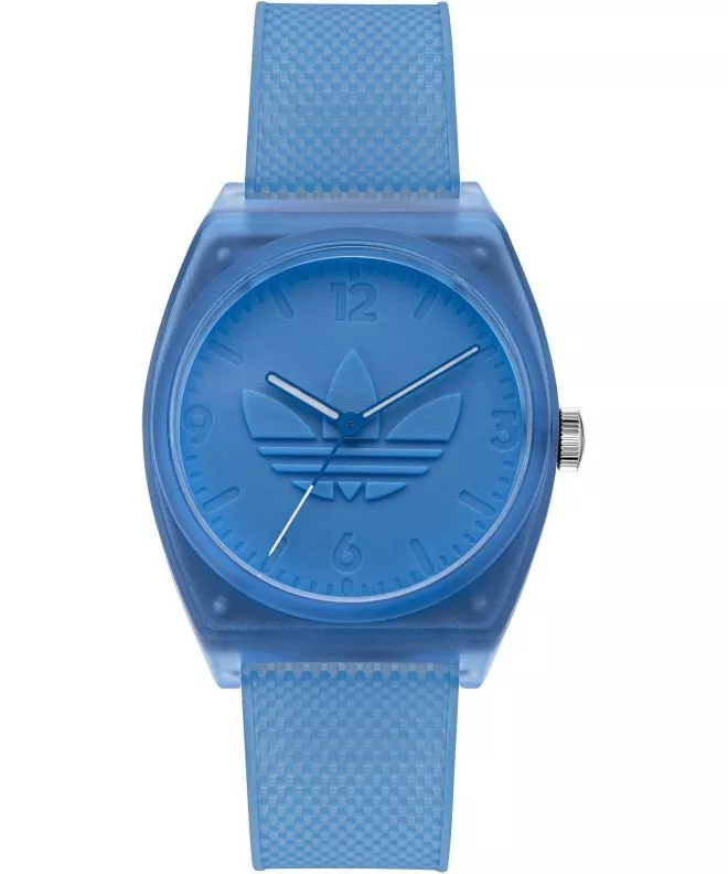 Adidas Street Project Two watch AOST22031