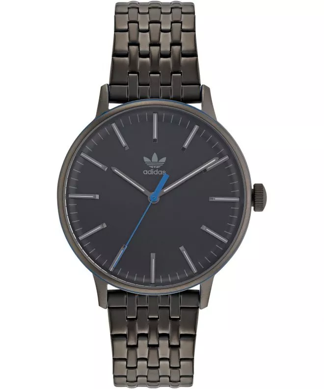 Adidas Style Code One watch AOSY22023