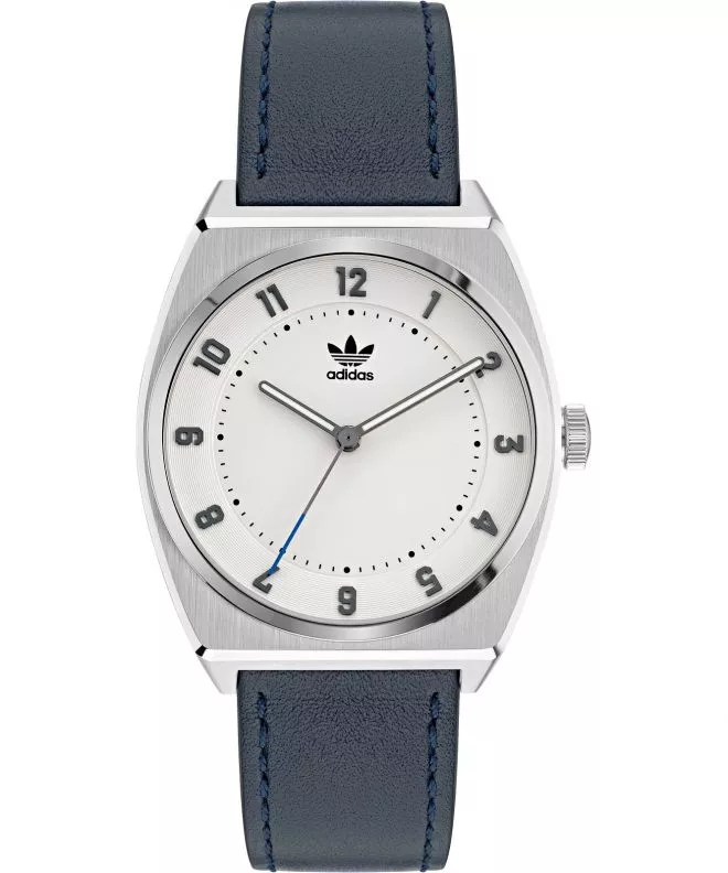 adidas Originals Style Code Two watch AOSY22030