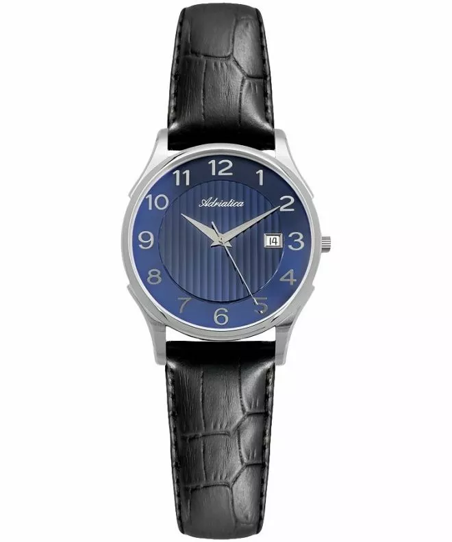 Adriatica Classic ladies watch A3146.5223Q