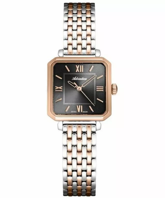 Adriatica Classic ladies watch A3839.R166Q