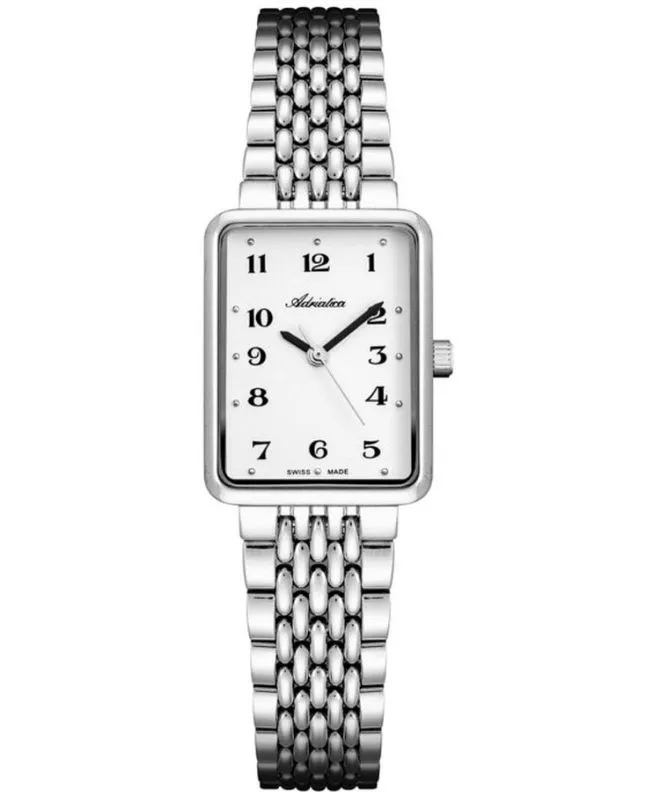 Adriatica Classic ladies watch A3844.5123Q