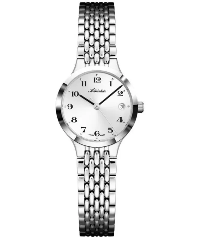 Adriatica Classic ladies watch A3845.5123Q