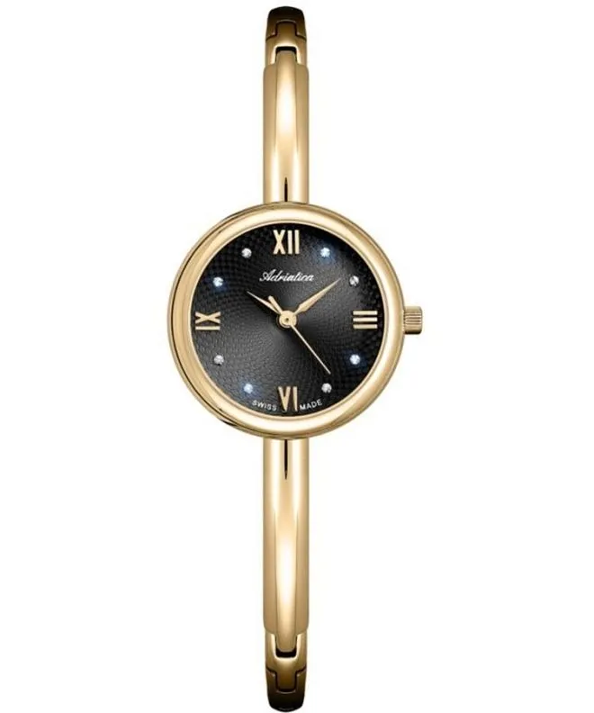 Adriatica Classic ladies watch A3846.1186Q