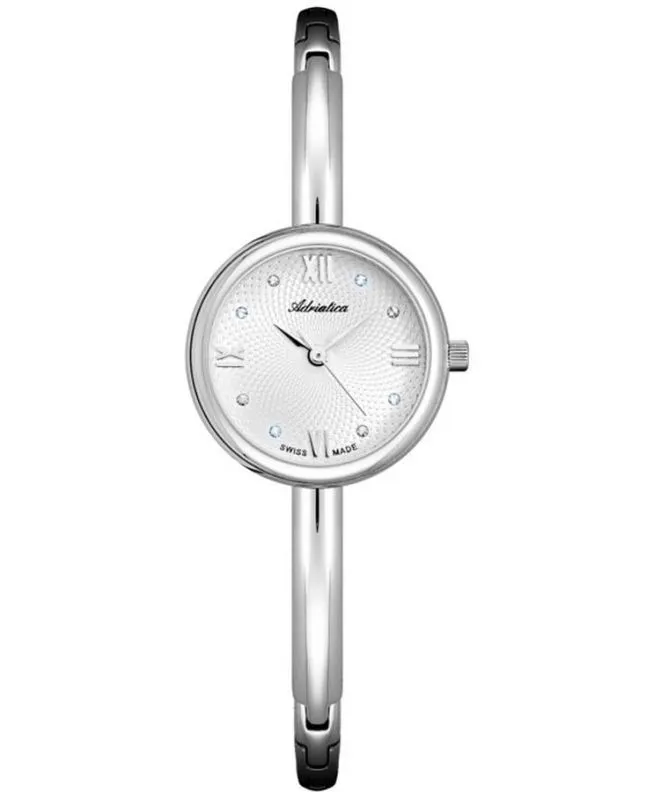 Adriatica Classic ladies watch A3846.5183Q