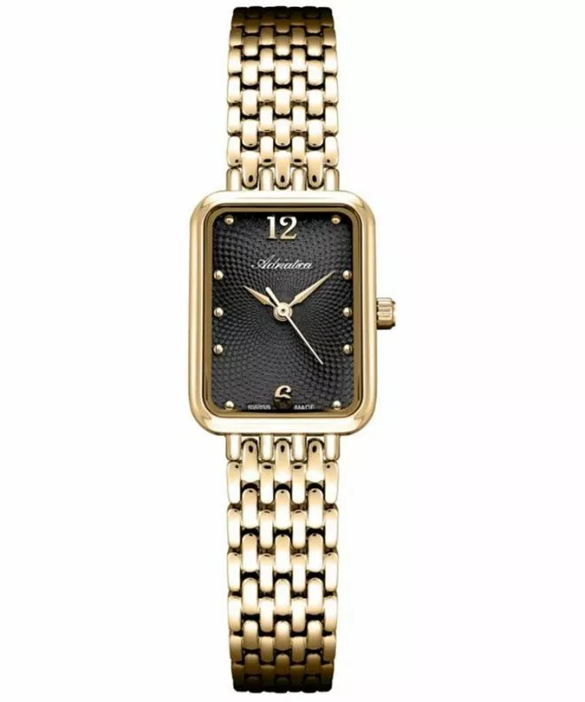 Adriatica Classic ladies watch A3849.1176Q