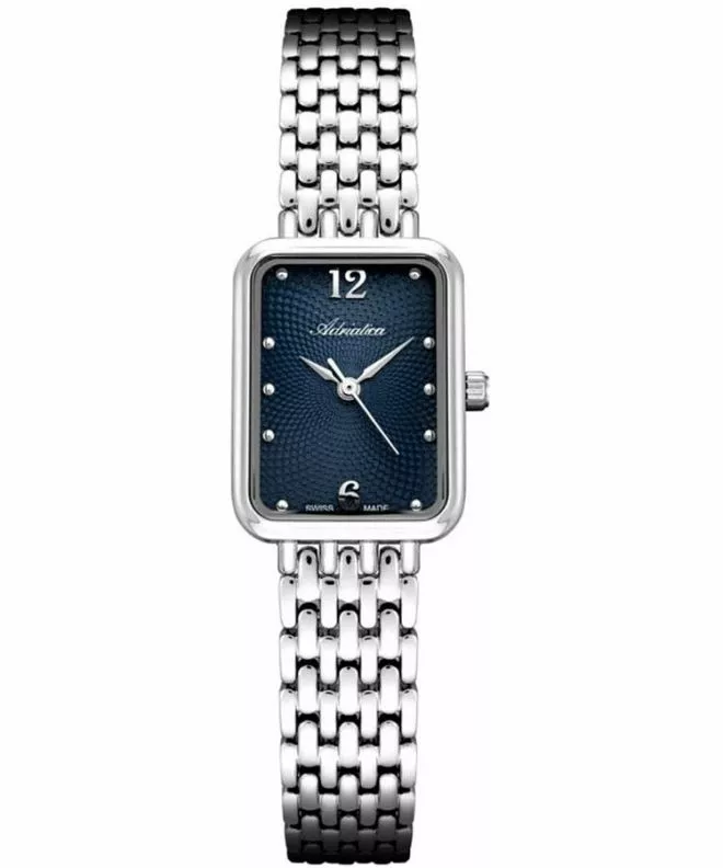 Adriatica Classic ladies watch A3849.5175Q