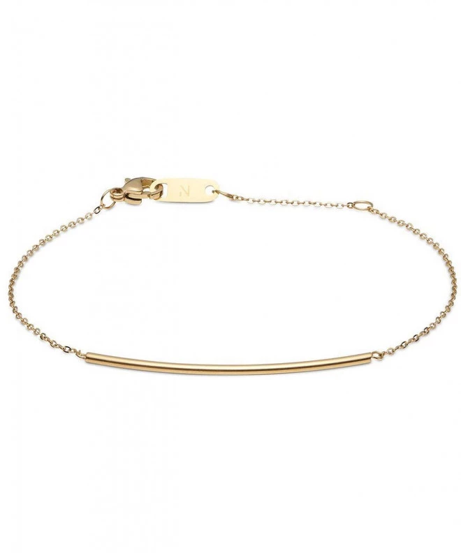 Meller Nalya Eridani Women's Bracelet BR-ERIGOLD1